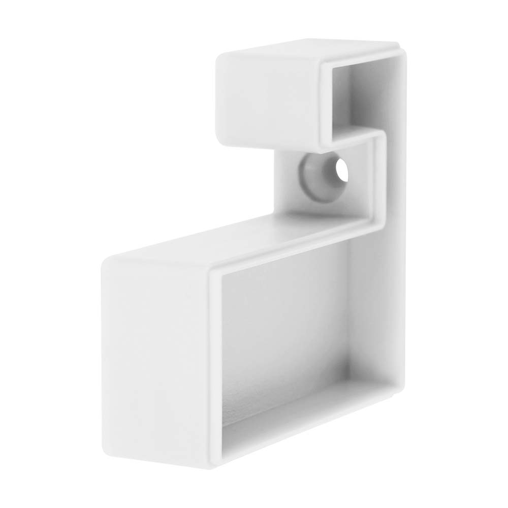 image-f2edc06581e045c88b700cb5a1c66b84 image-f2edc06581e045c88b700cb5a1c66b84