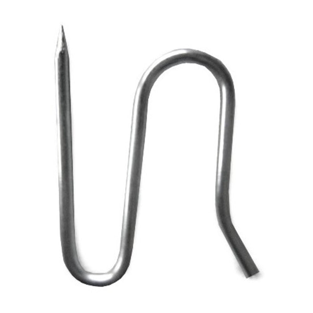 image-a0fa881e0bb4453ba84d95e9ae0c3229 image-a0fa881e0bb4453ba84d95e9ae0c3229