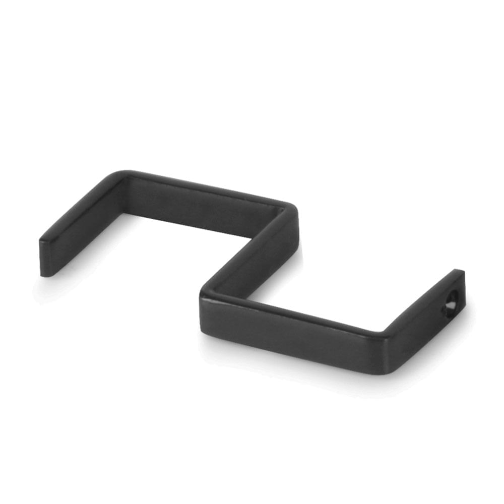 image-a9257c1d24e54d00970410f8fa6de7d8 image-a9257c1d24e54d00970410f8fa6de7d8