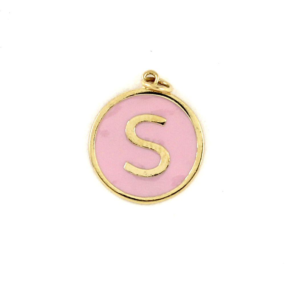 imageUrl_1 imageUrl_1