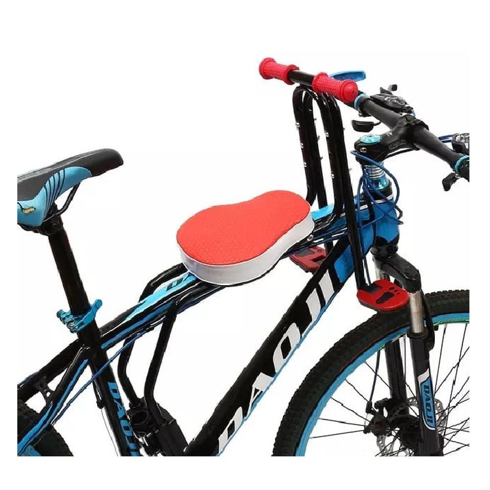 image-c3e2805af6e0487490e0c888185998d4 image-c3e2805af6e0487490e0c888185998d4