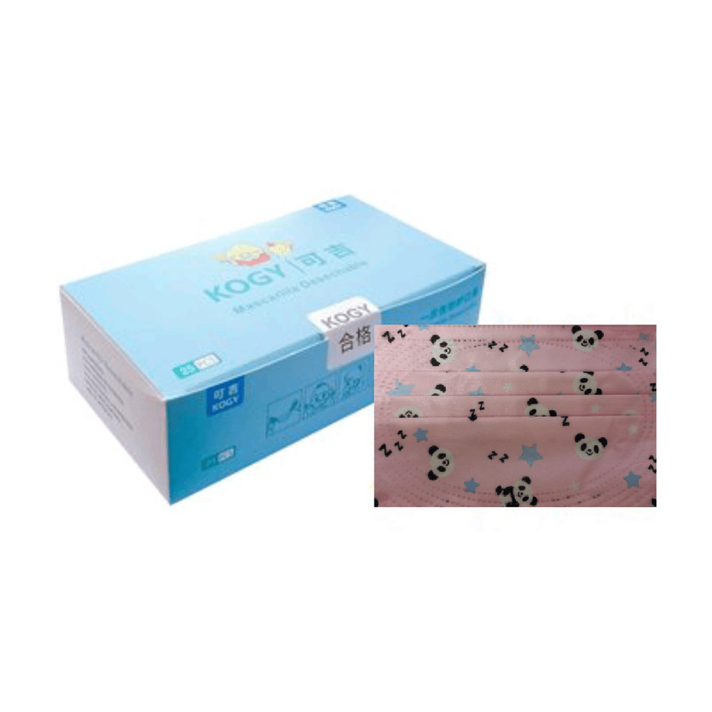 image-3634324bd32b47b696642aeb255cc938 image-3634324bd32b47b696642aeb255cc938