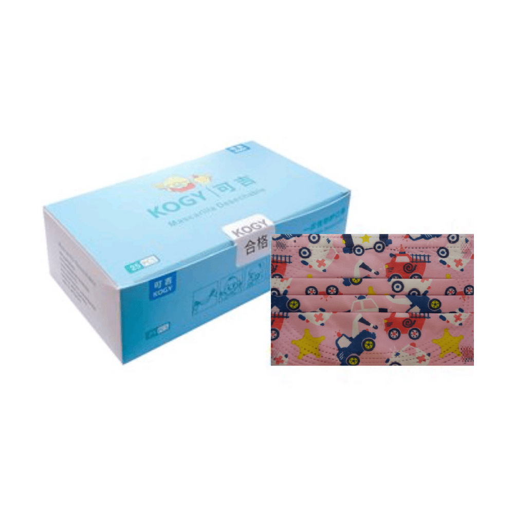 image-b39bad1c9e3c49b3b47a010061813973 image-b39bad1c9e3c49b3b47a010061813973