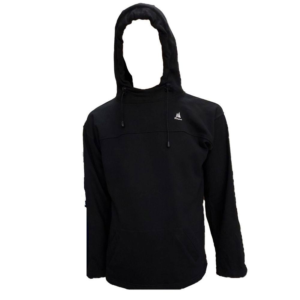 image-058988b7da174a538aa7e839c0d0c41e image-058988b7da174a538aa7e839c0d0c41e