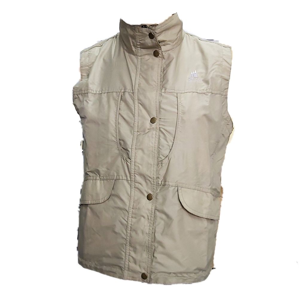 image-211c355ead0943558084a22c222f5f42 image-211c355ead0943558084a22c222f5f42