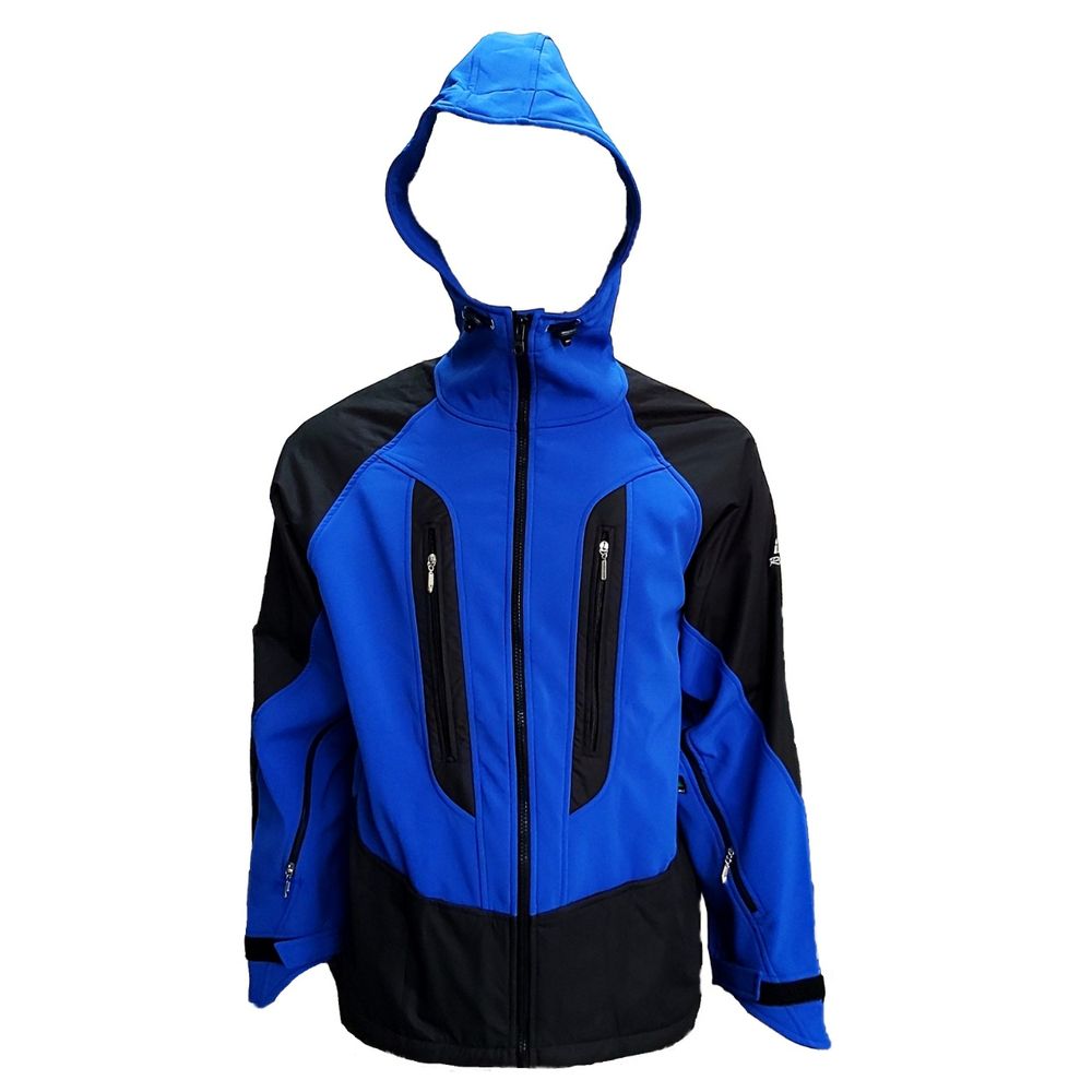 image-b3d01600db004a4fb9a38bfec44acbad image-b3d01600db004a4fb9a38bfec44acbad