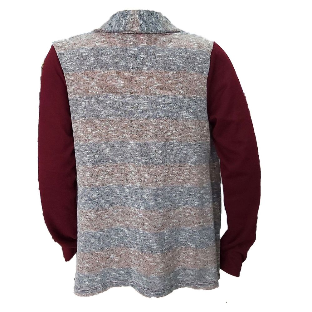 image-4d6456fd7ec240f6970a4a1ce6f27332 image-4d6456fd7ec240f6970a4a1ce6f27332