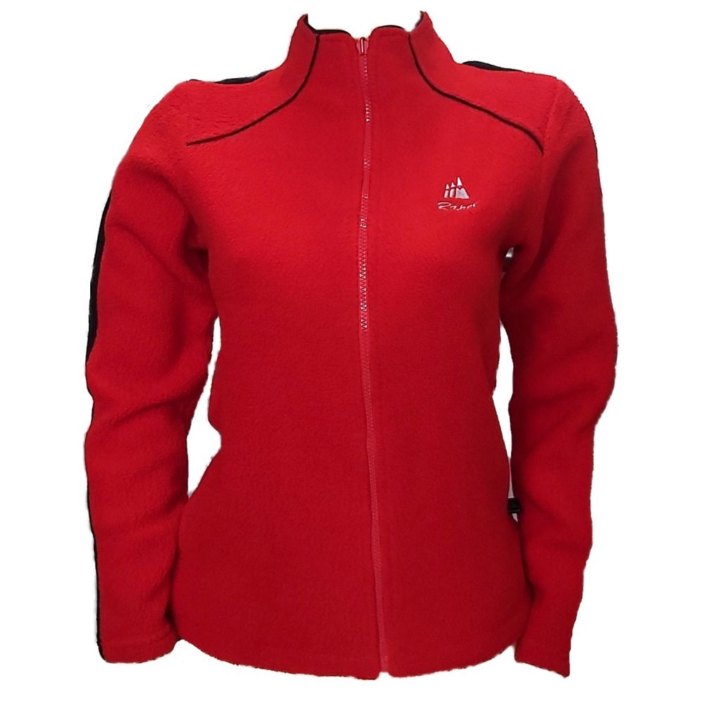 image-e24e8788669343d591f749c7a5ee7336 image-e24e8788669343d591f749c7a5ee7336