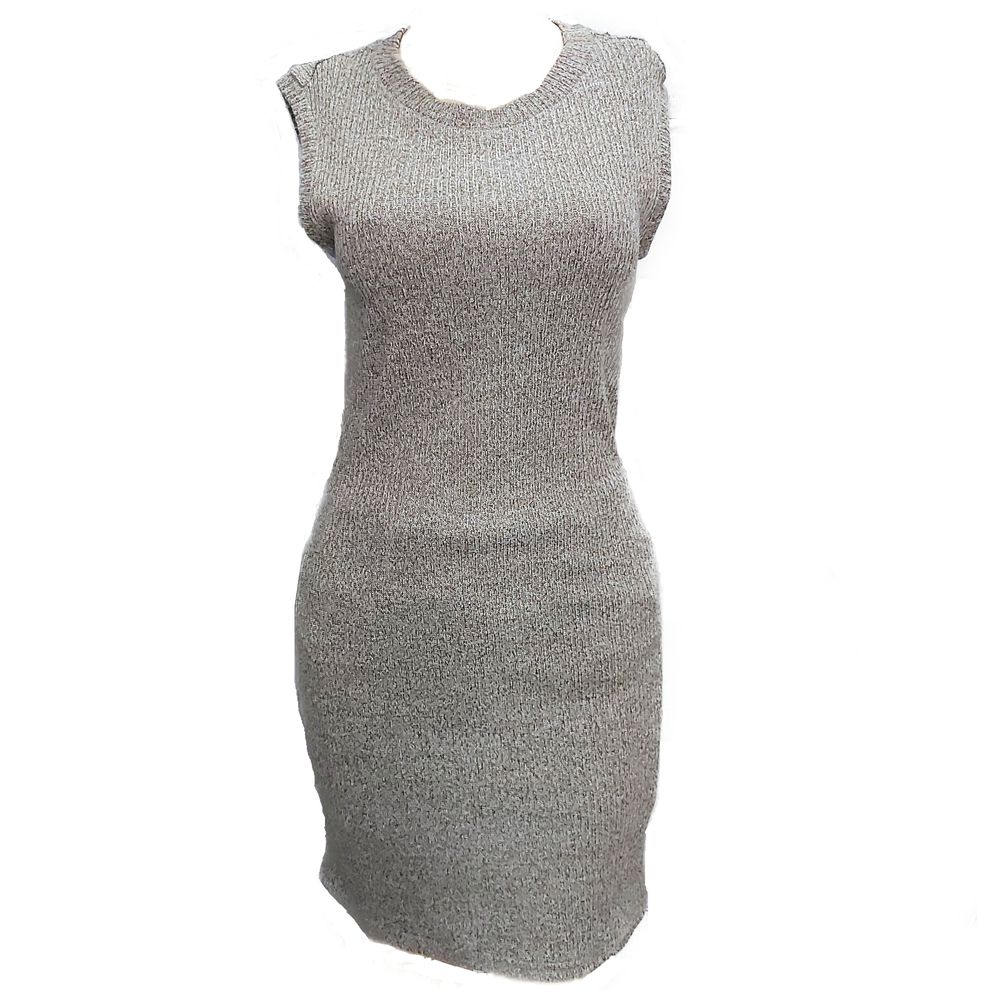 image-23d099dead35432cbcf5f46ca0dbe062 image-23d099dead35432cbcf5f46ca0dbe062