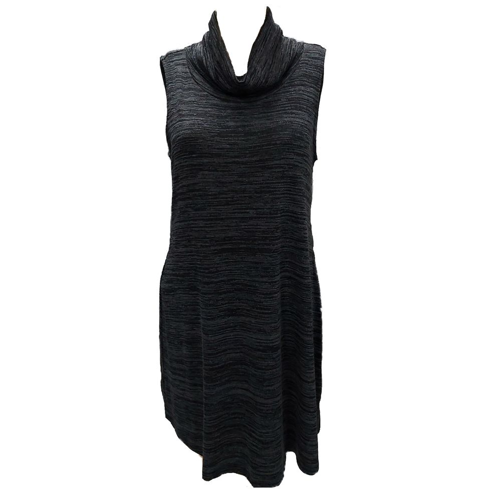 image-2e760a631c304cd6996bc2ab3f66ad86 image-2e760a631c304cd6996bc2ab3f66ad86