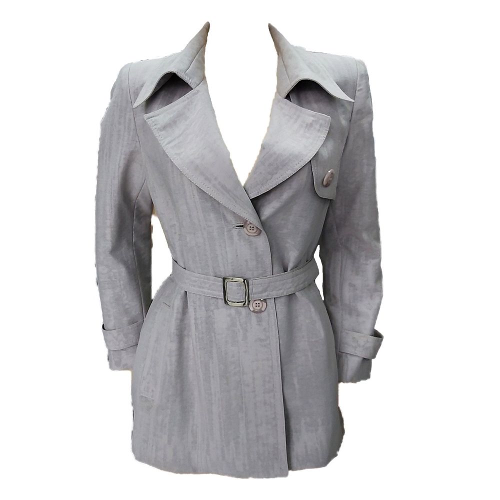 image-51e4732e79ca4913a0f4898d41f753c9 image-51e4732e79ca4913a0f4898d41f753c9