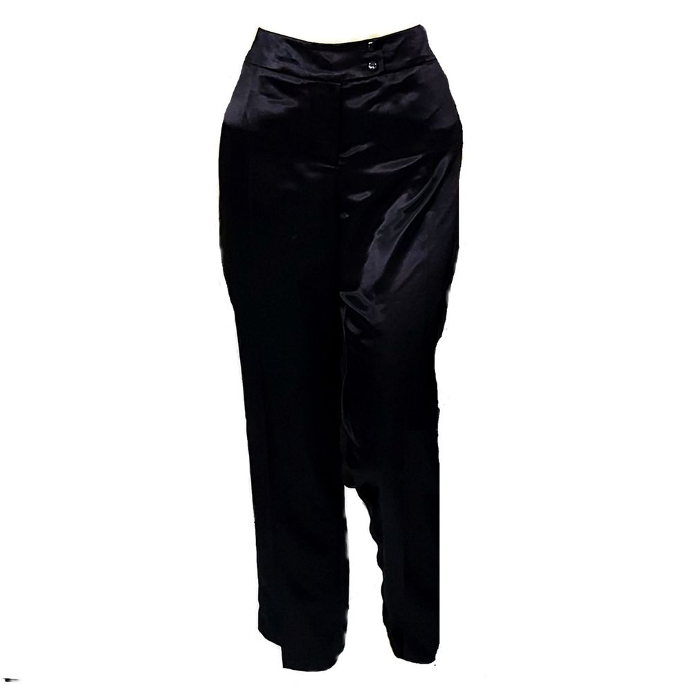 image-5291f10ccc514e9fa5598eb142549bd2 image-5291f10ccc514e9fa5598eb142549bd2