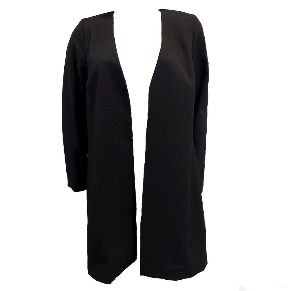 image-2edad827f4234ee6aa1adcf94bb361d7 image-2edad827f4234ee6aa1adcf94bb361d7