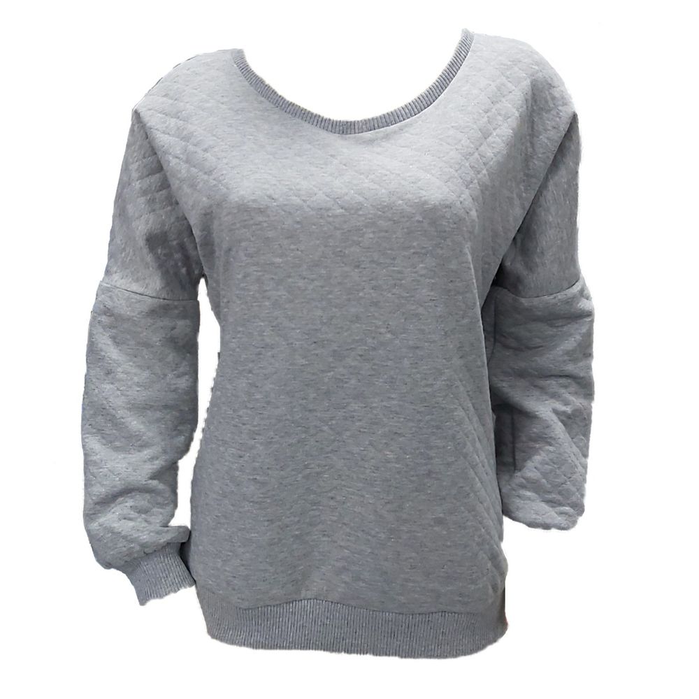 image-f40da607270545d89975c47433c24b6d image-f40da607270545d89975c47433c24b6d