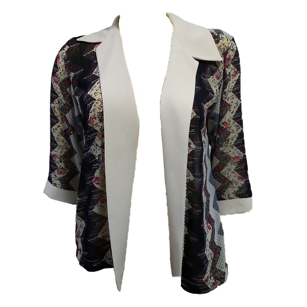 image-3b074c562ca84aa9b14a2827fef02828 image-3b074c562ca84aa9b14a2827fef02828