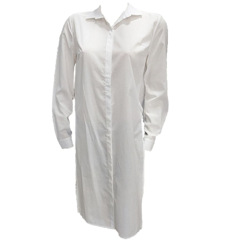 image-39a01388cfc14433b184ffe781ff1365 image-39a01388cfc14433b184ffe781ff1365