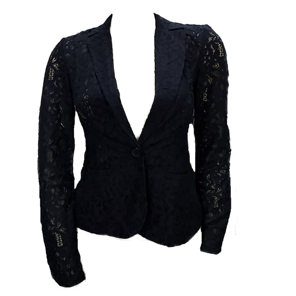 image-6e7eda43ad7648d8bc204dbb53f40003 image-6e7eda43ad7648d8bc204dbb53f40003