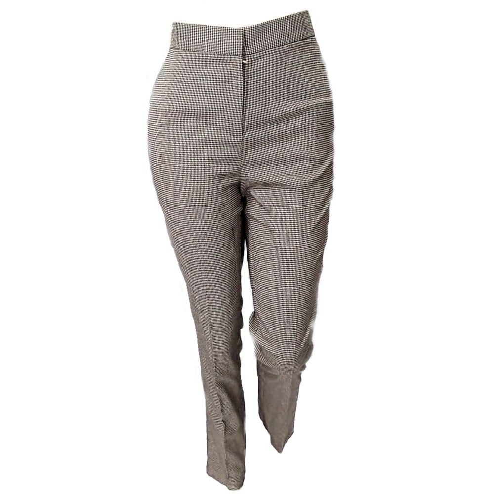 image-5f30e191fab84431897512daf87a1db7 image-5f30e191fab84431897512daf87a1db7