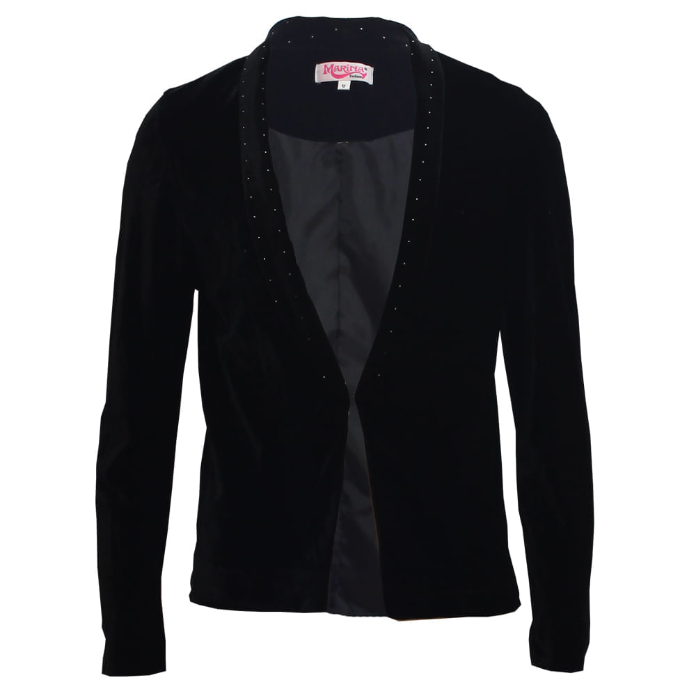 image-3e2f942929ad4a868091fcc01ab15cea image-3e2f942929ad4a868091fcc01ab15cea