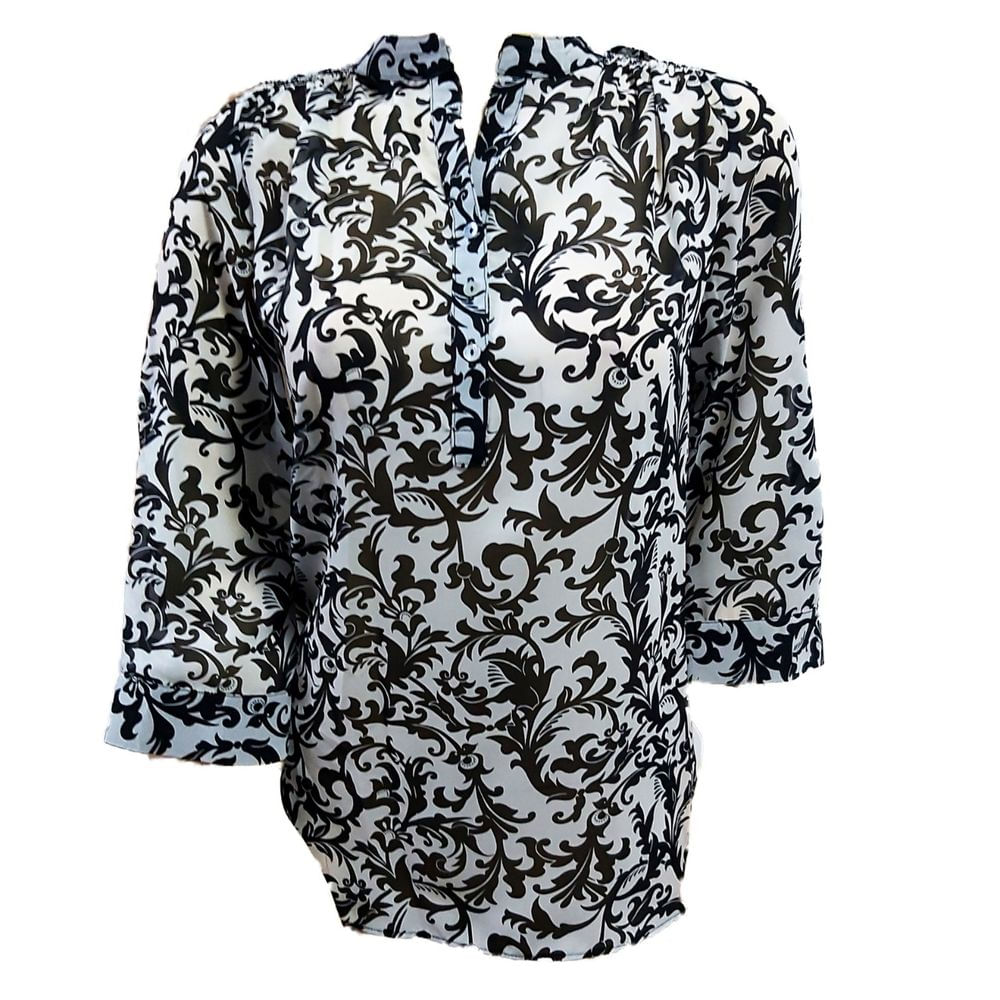 image-627aa968e8ed4665aaf3a31fcc06cbdc image-627aa968e8ed4665aaf3a31fcc06cbdc