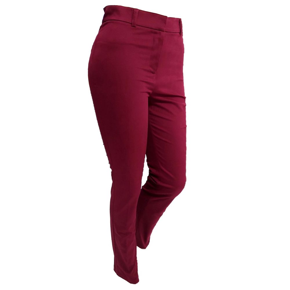 image-d656b04013144fc2bad296431410c872 image-d656b04013144fc2bad296431410c872