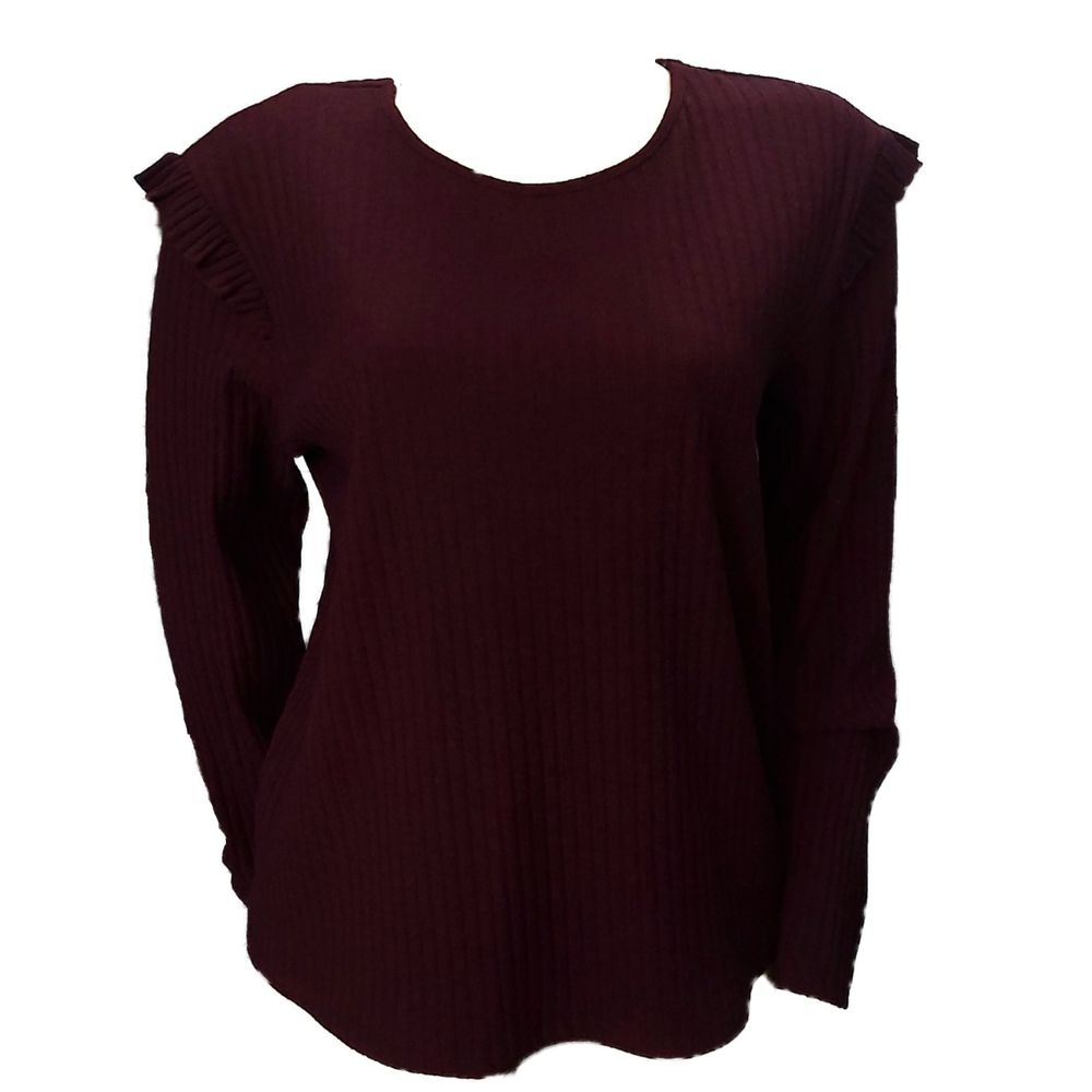 image-f109887b397945cf89b6916e9c63074f image-f109887b397945cf89b6916e9c63074f