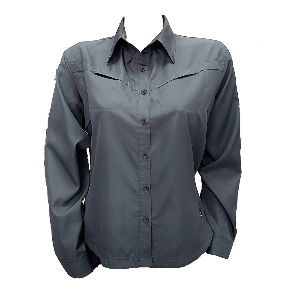 image-3b3c330d08034be698f4fa91cb331025 image-3b3c330d08034be698f4fa91cb331025