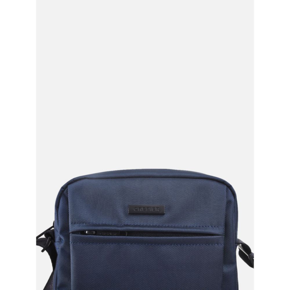 Morral Hombre Crepier Tristan | Oechsle.pe - Oechsle
