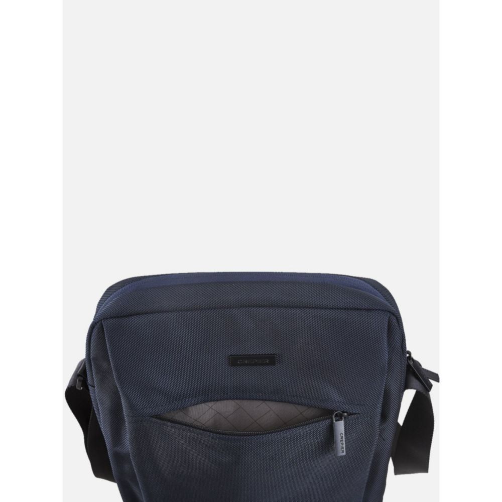 Morral Bremen Md - Crepier