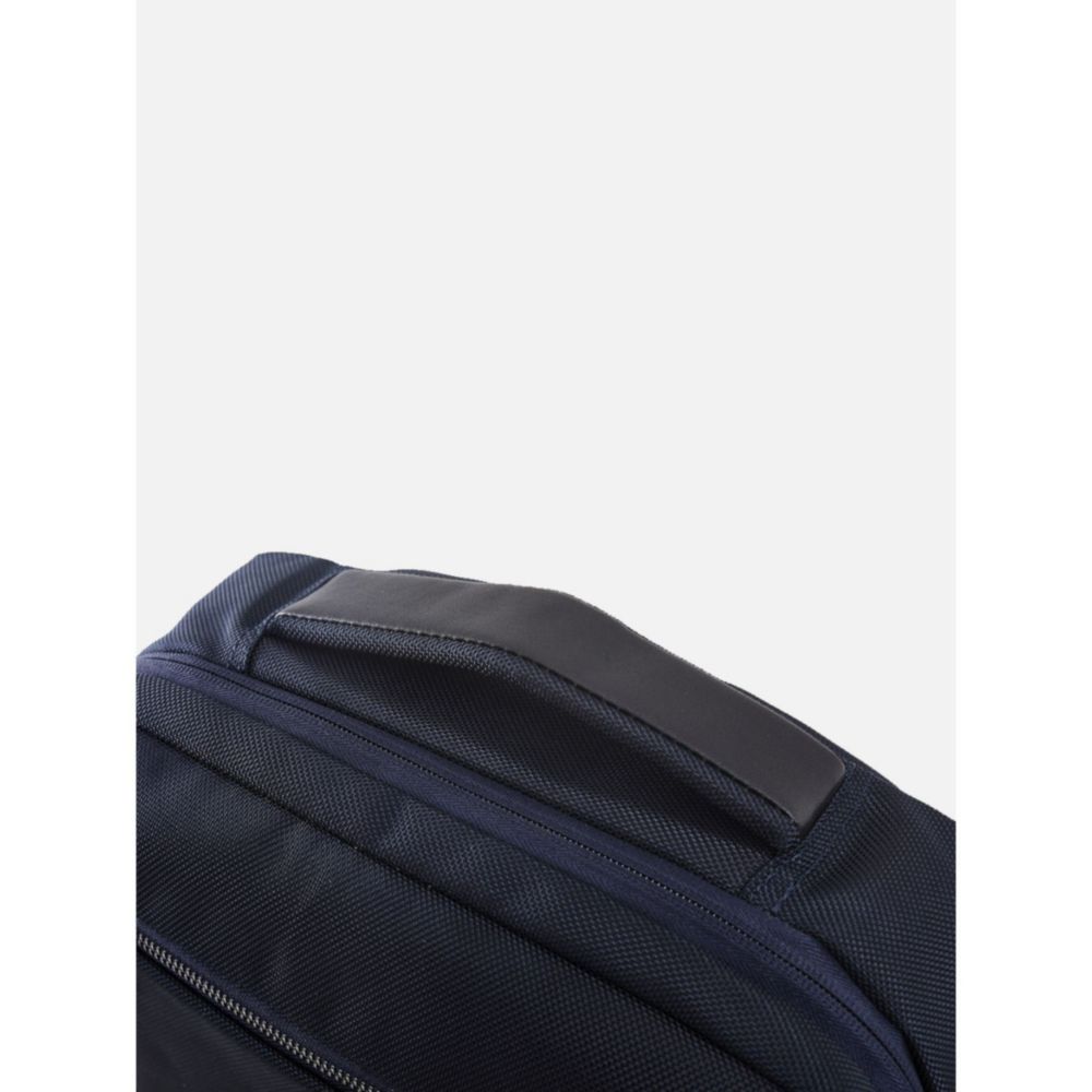 Mochila Hombre Crepier Crepier Business Zein | Oechsle.pe - Oechsle