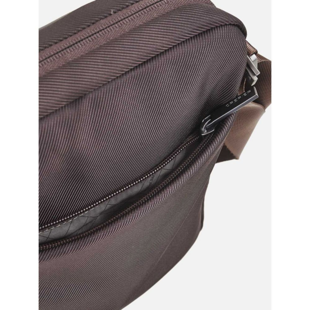 Morral Ibor Md - Crepier