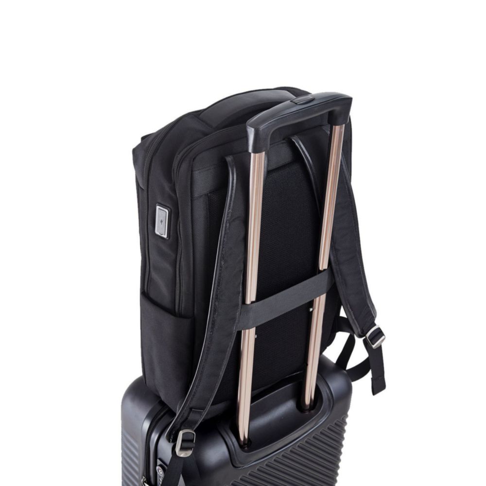 5 mejores mochilas modernas para hombre en Perú 2022 – Blog