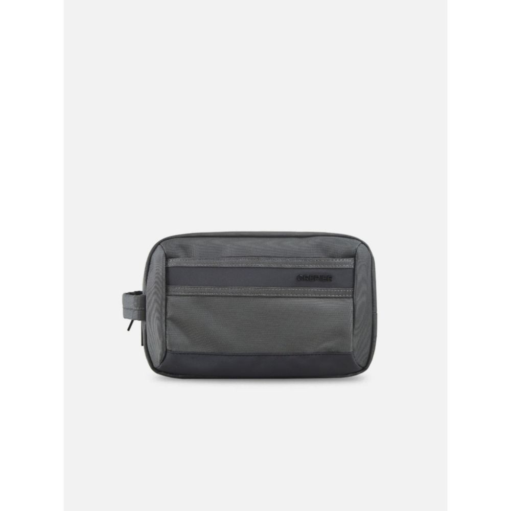 Mochila para Laptop o Escolar Antirrobo + Mariconera con Candado y Puerto  USB Impermeable Gris n BLACK MAMUT Mochila | Walmart en línea