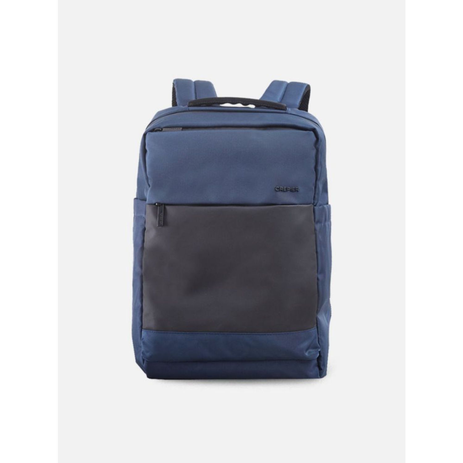 Mochila Bered 2.0 Gr - Crepier