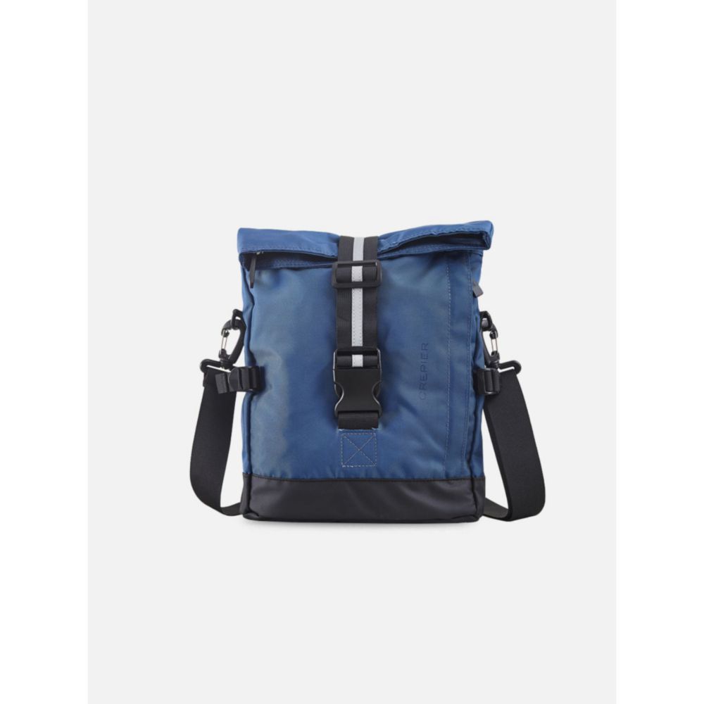 Morral Hombre Crepier Brondi | Oechsle.pe - Oechsle