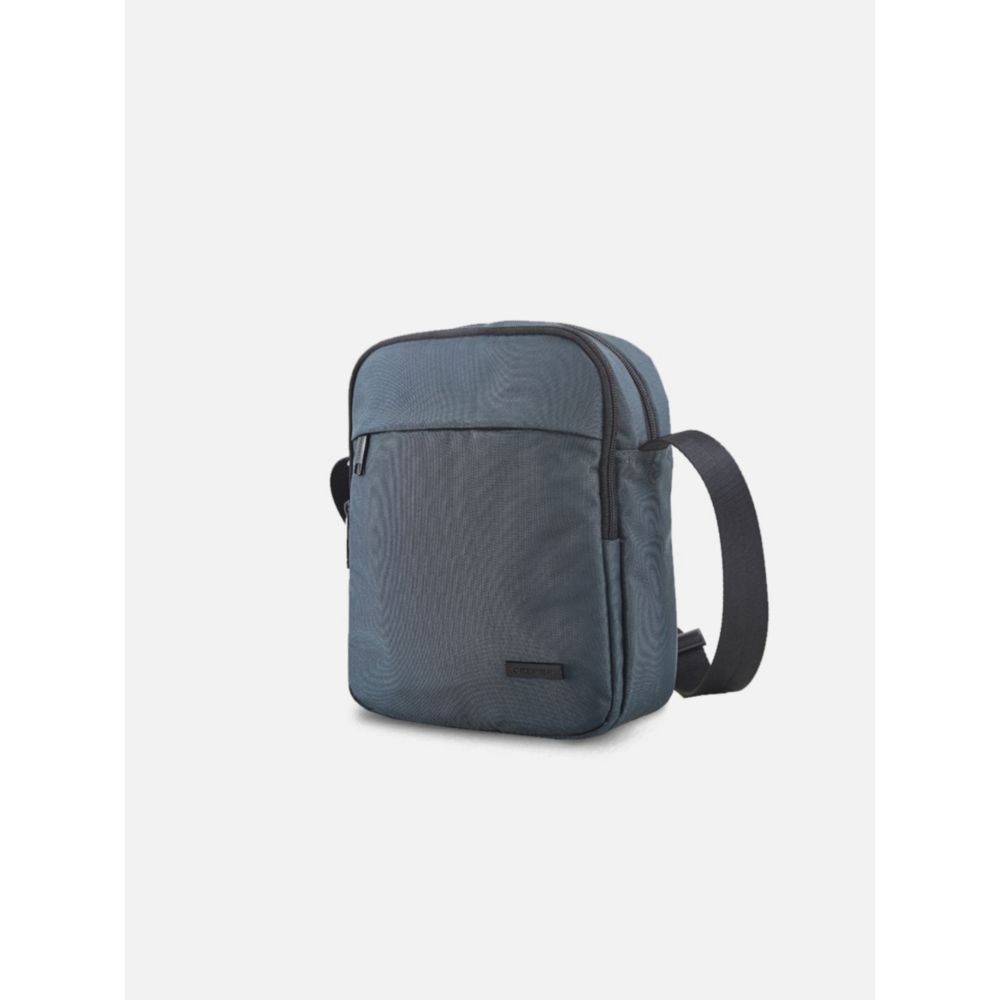 Morral Hombre Crepier Nereo | Oechsle.pe - Oechsle