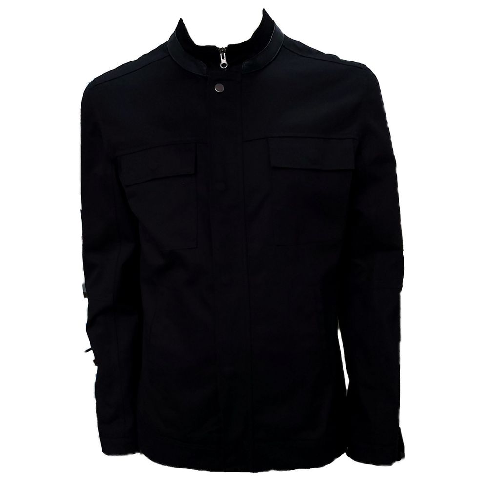 image-5f897d6b0eae493793de8ea8f0491c9e image-5f897d6b0eae493793de8ea8f0491c9e