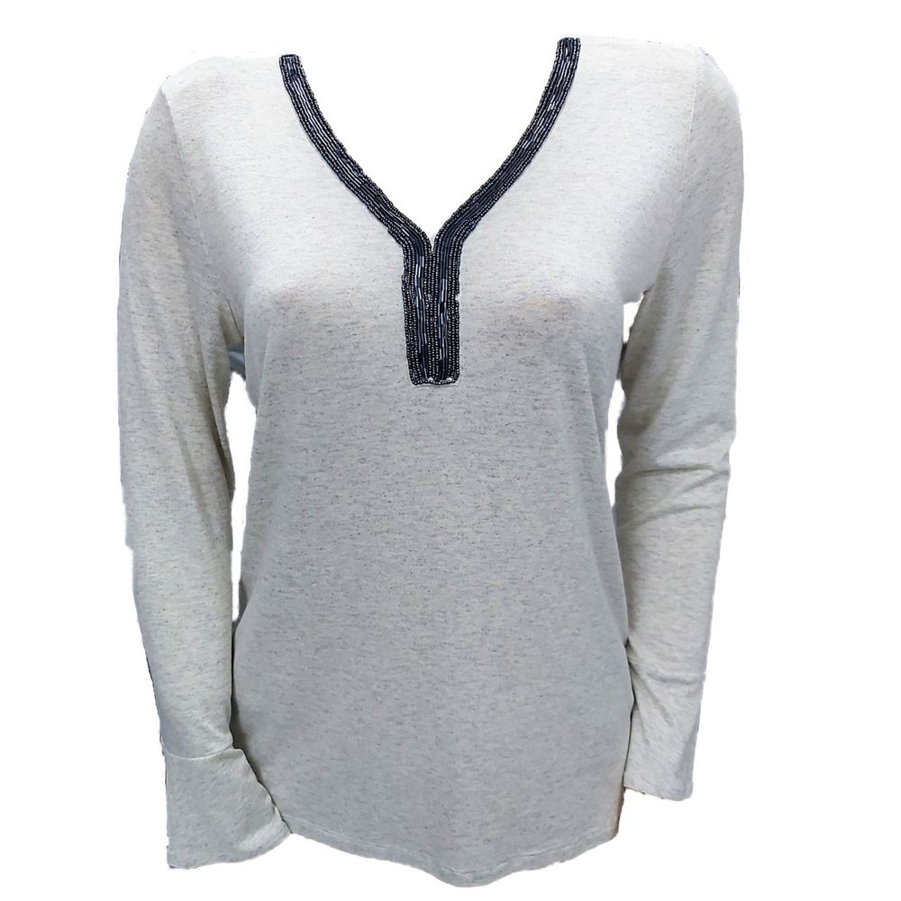 image-c83d21c9ff18498db7289e821851aa0c image-c83d21c9ff18498db7289e821851aa0c