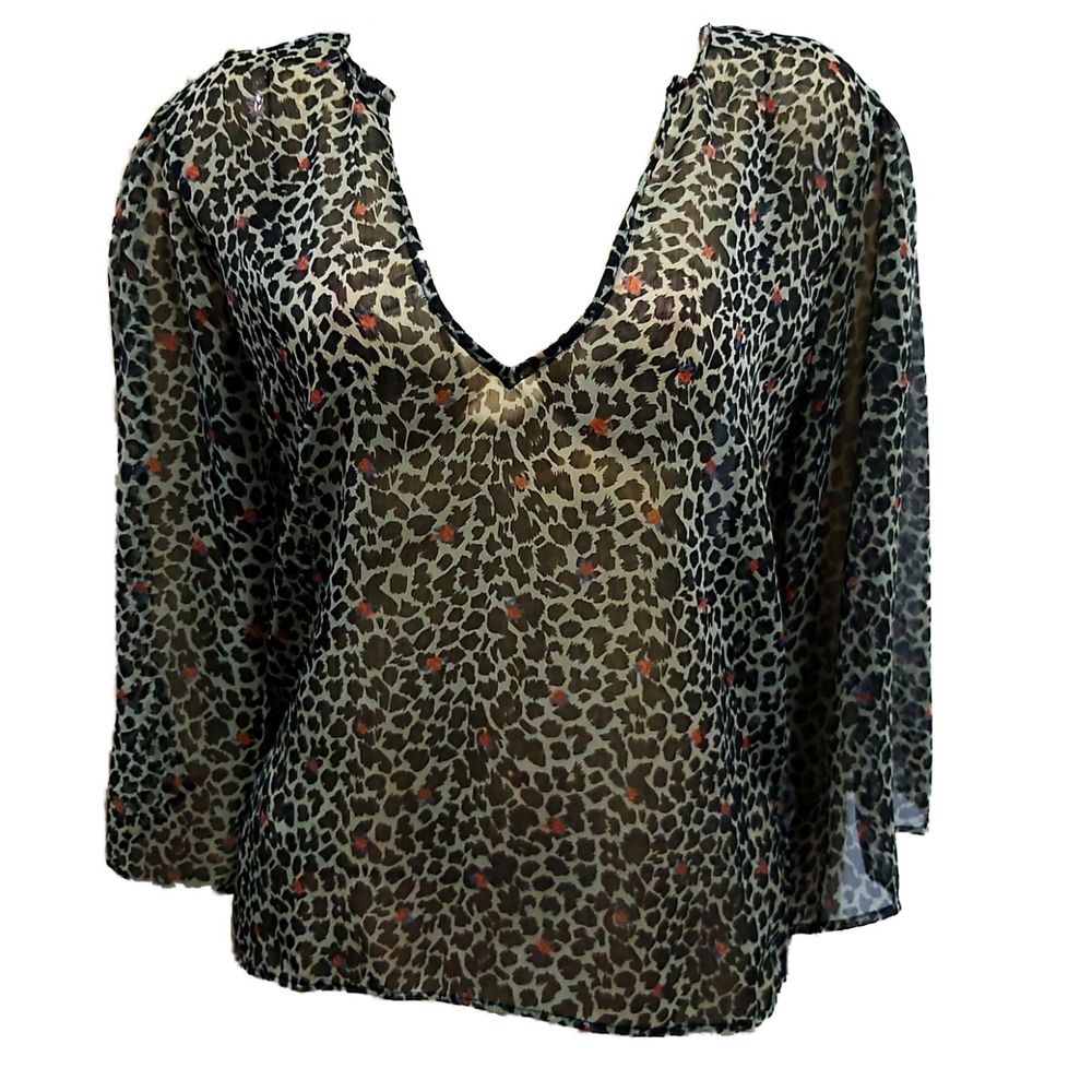 image-a938ad6268084b0aa01b9ccaff4c416f image-a938ad6268084b0aa01b9ccaff4c416f