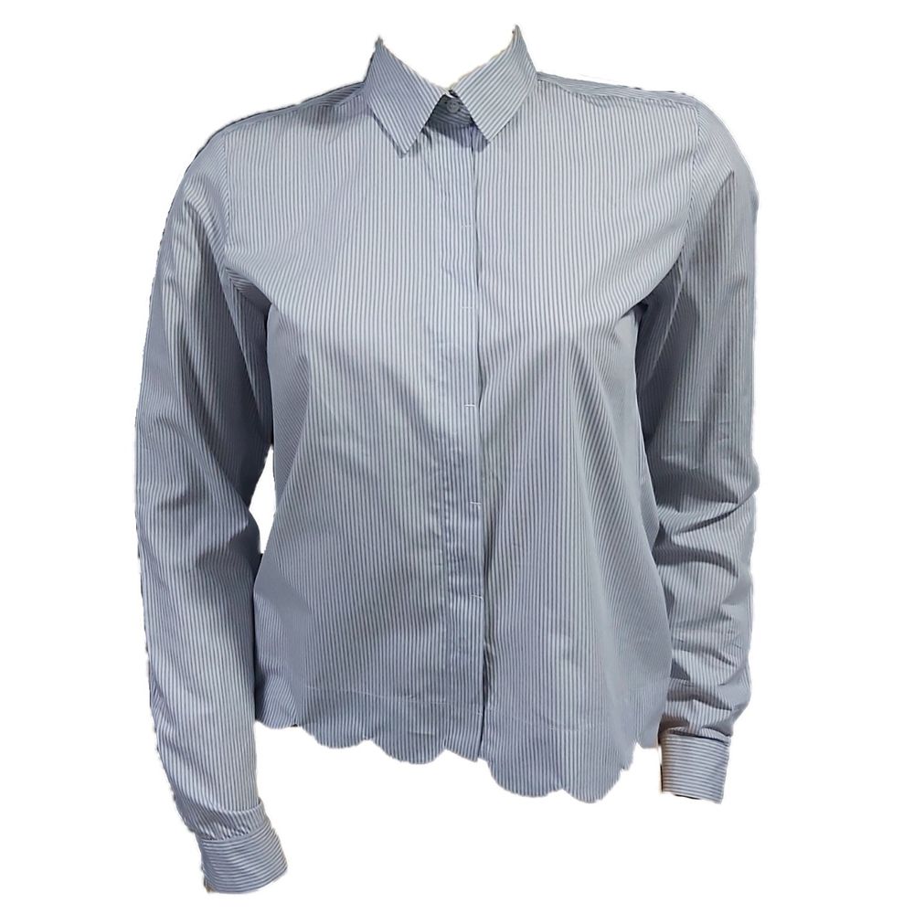 image-f27ff93e75ee4db38fa9ababf8f3b712 image-f27ff93e75ee4db38fa9ababf8f3b712