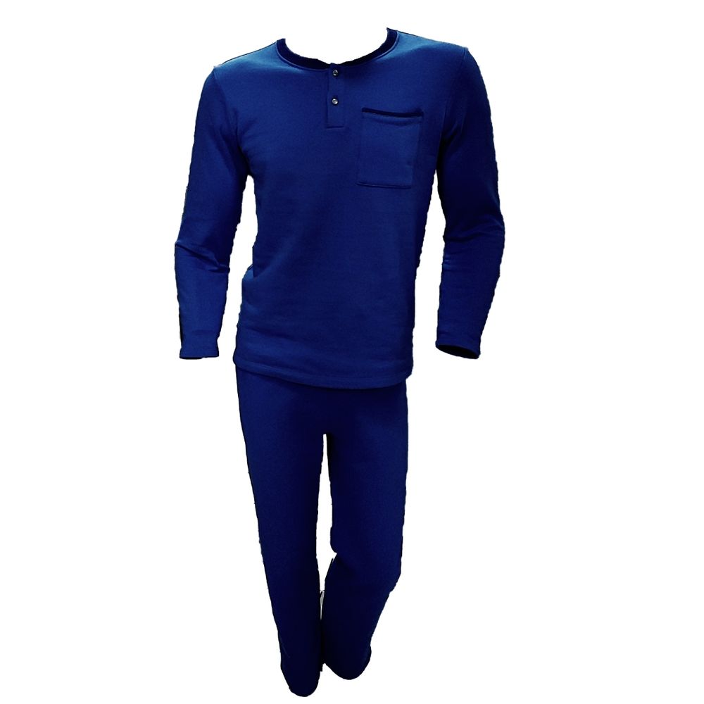 image-3201bf0e0e3b4886add42c2fab34b594 image-3201bf0e0e3b4886add42c2fab34b594