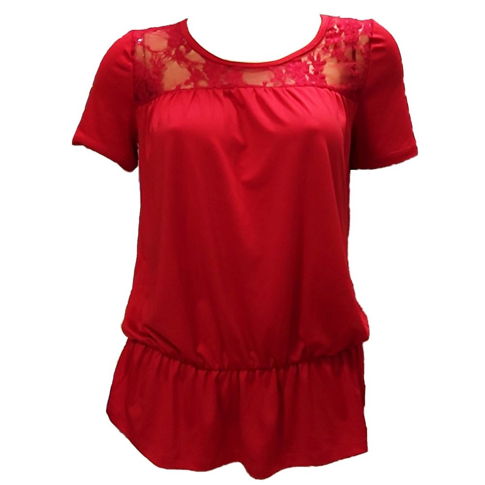 image-f577a2533b634f8293dfbf594b782e83 image-f577a2533b634f8293dfbf594b782e83