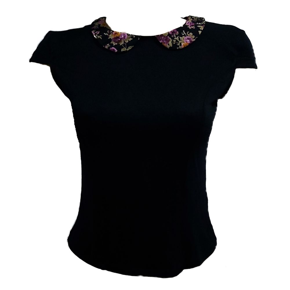 image-0c8bbb6d36d3479aa4e5b5ba2464aaf3 image-0c8bbb6d36d3479aa4e5b5ba2464aaf3