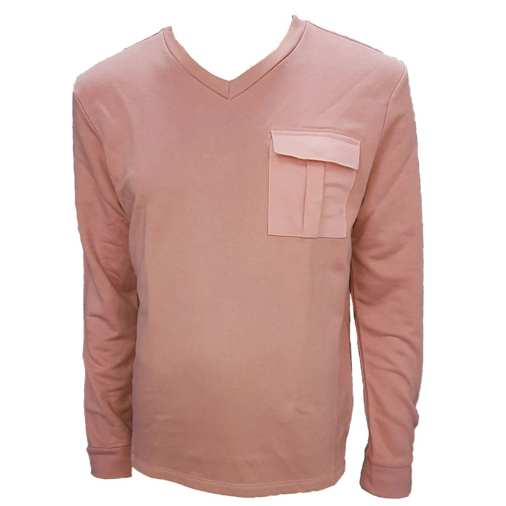 image-6acfd075031f429fb322be09a2607dbd image-6acfd075031f429fb322be09a2607dbd