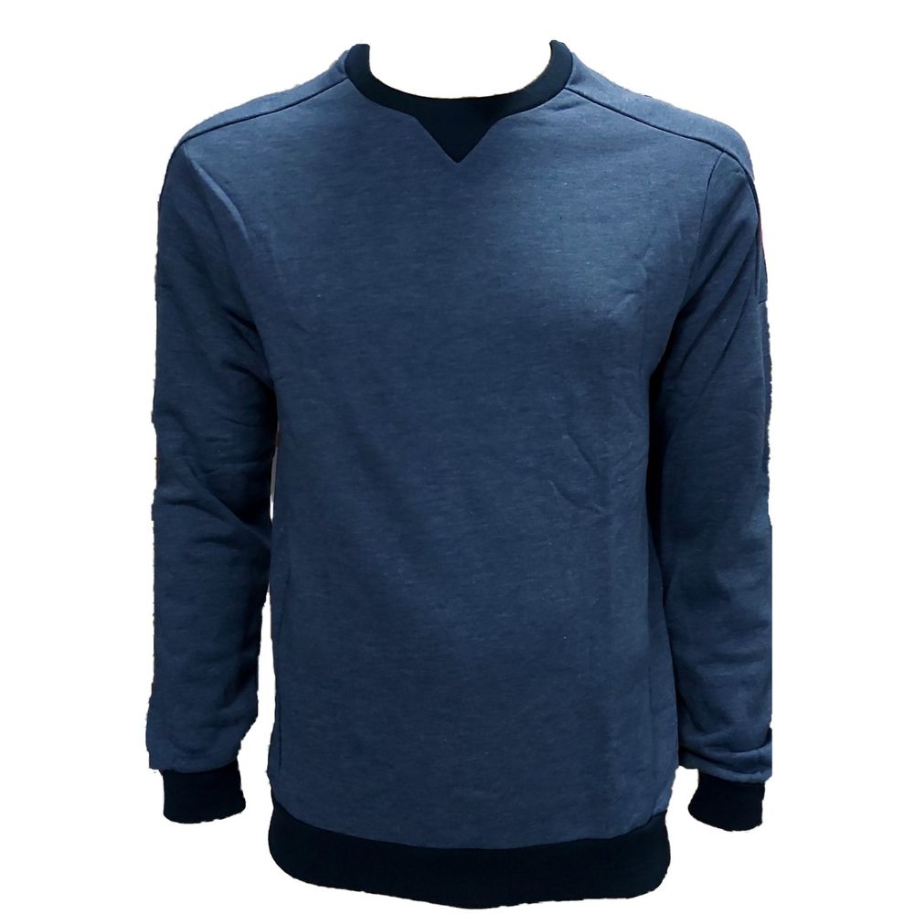 image-f35eeed14c3c488b96fbea6b4182cac3 image-f35eeed14c3c488b96fbea6b4182cac3