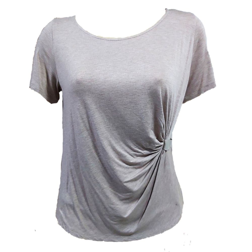 image-c9793327b7ee40778a11951012b99ab1 image-c9793327b7ee40778a11951012b99ab1