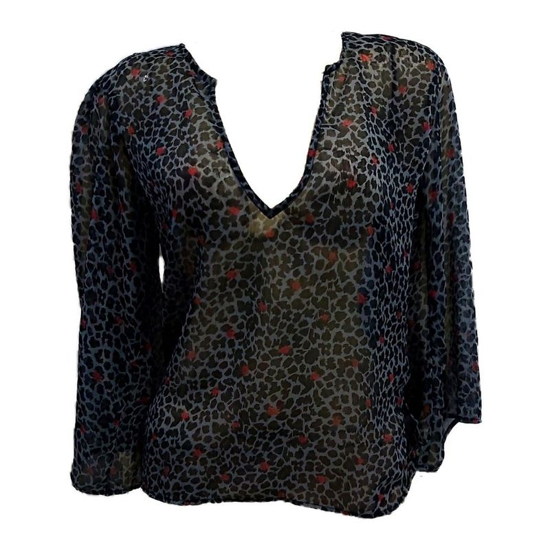 image-b1b36268a7fc47d29d81dd4f6bb75be9