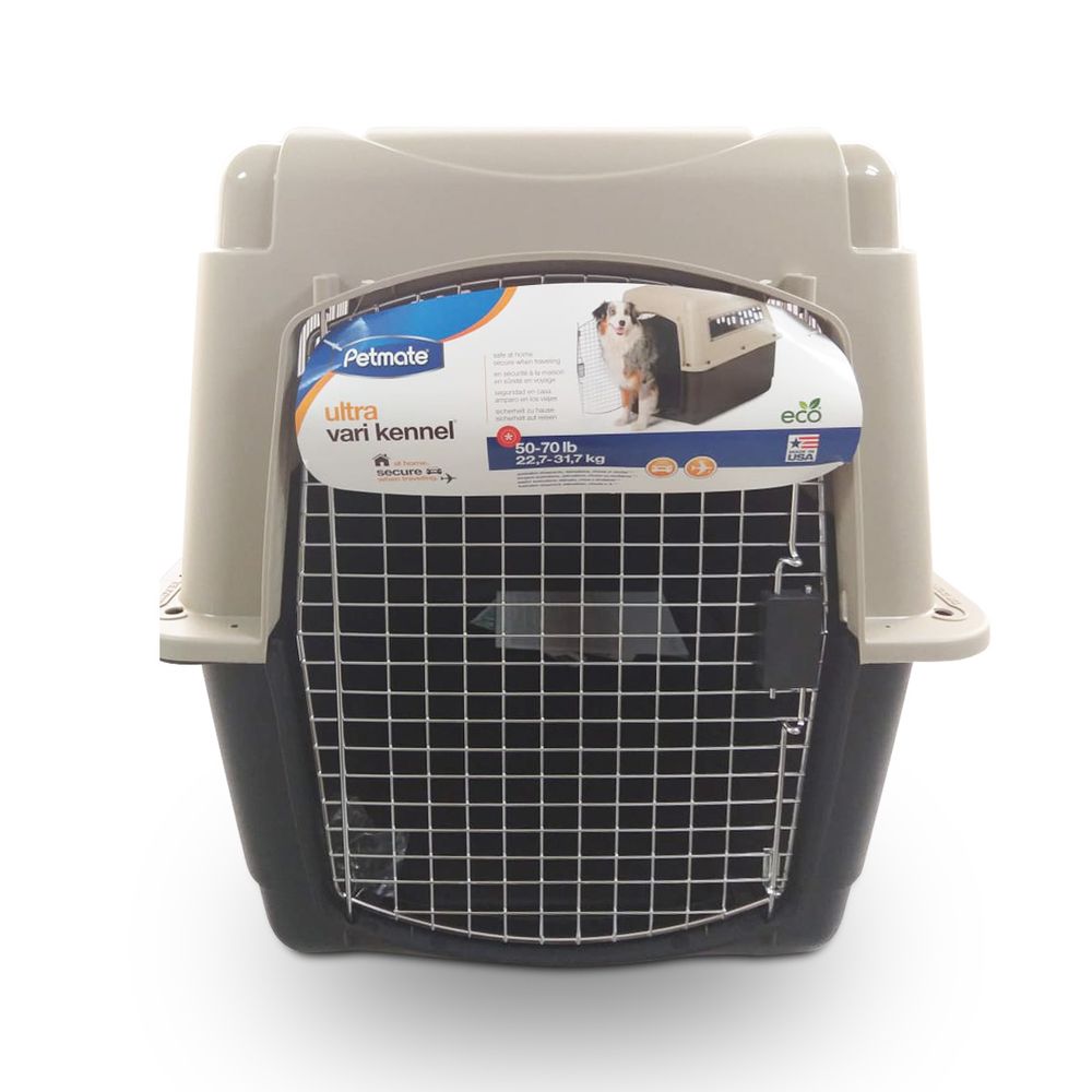 image-bc0349cbe1da4a43b00255c84bfe0d01 image-bc0349cbe1da4a43b00255c84bfe0d01