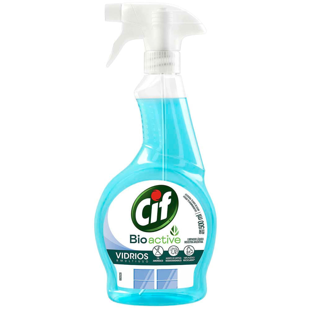 image-b0924f6a03414c1fb8807886111a8eb3 image-b0924f6a03414c1fb8807886111a8eb3