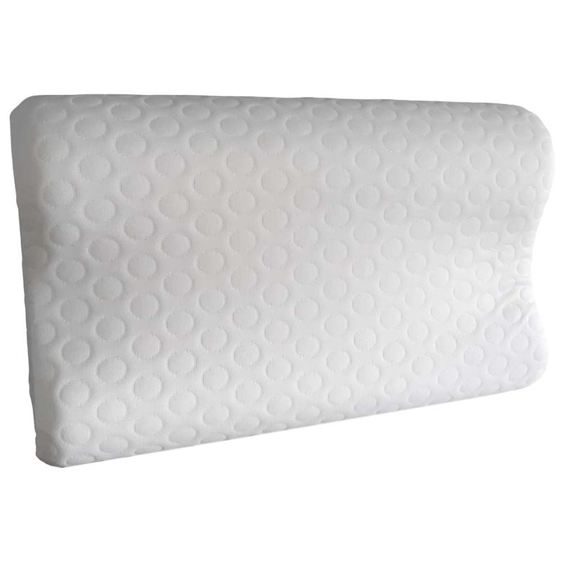 image-bfb8af153a2547cdbecb7aa2898a8648